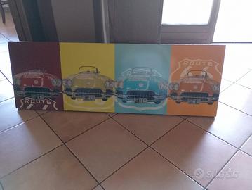 Quadro 