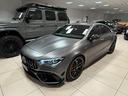 mercedes-benz-cla-45-amg-4matic-
