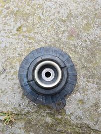 Supporto ammortizzatore Sx Sachs x Giulietta