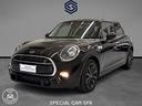 mini-mini-5-porte-mini-f55-2018-5p-benzina-mi-