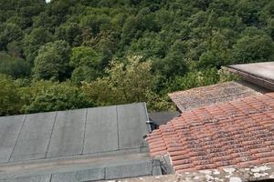 Appartamento Piansano