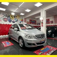 Mercedes-benz classe B 1.7 116cv SPORT - 2010