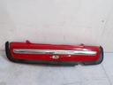 paraurti-posteriore-mini-cooper-r50-2003