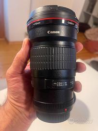 Canon ef 200mm f2.8