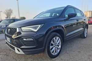 SEAT Ateca 2.0 TDI DSG Business