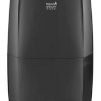 Deumidificatore De'Longhi wi-fi