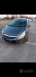 OPEL CORSA  1.0 EDITION