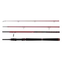PENN Squadron 3 travel sw