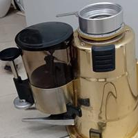 Macina caffè Elektra 