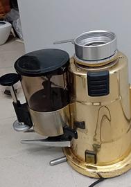 Macina caffè Elektra 