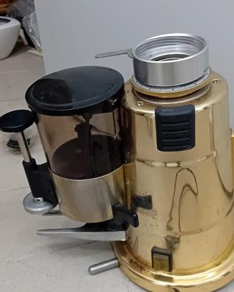 Macina caffè Elektra 