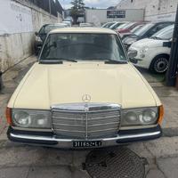Mercedes-benz 200 T Station Wagon