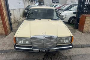 Mercedes-benz 200 T Station Wagon