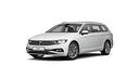 volkswagen-passat-variant-2-0-tdi-150-cv-busines