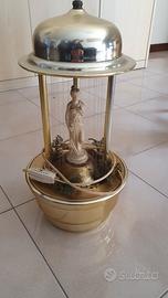 lampada d' arredo 