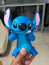 Stitch 23.5cm decorazione