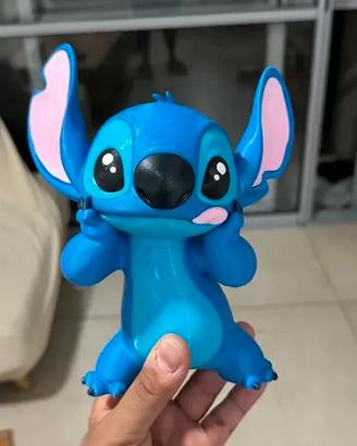 Stitch 23.5cm decorazione