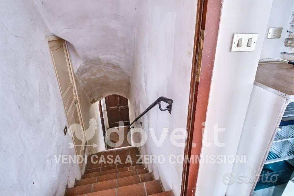 Appartamento – Liscia, Chieti - Vista 5