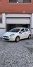 fiat-punto-1-2-8v-5-porte-lounge-2016