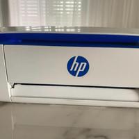 Stampante HP DeskJet 3760