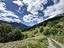 Immagine 7