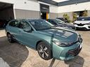 volkswagen-passat-variant-1-5-tsi-act-dsg-business