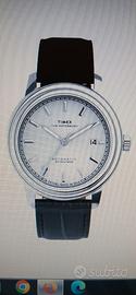 Orologio da polso TIMEX