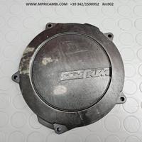 CARTER FRIZIONE KTM SXF 450 2008 2009 SX F 450 201