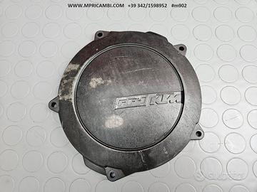 CARTER FRIZIONE KTM SXF 450 2008 2009 SX F 450 201