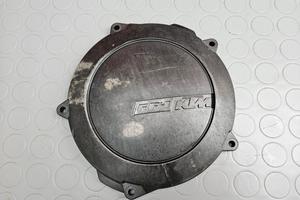 CARTER FRIZIONE KTM SXF 450 2008 2009 SX F 450 201