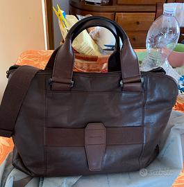 Borsa