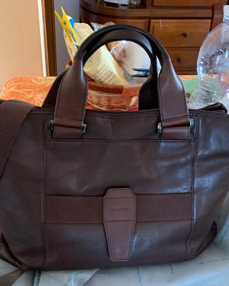 Borsa
