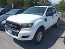 ford-ranger-2-2-tdci-doppia-cabina-xl-5pt-