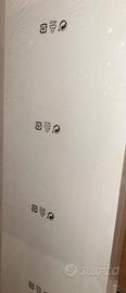 Mensole Ikea