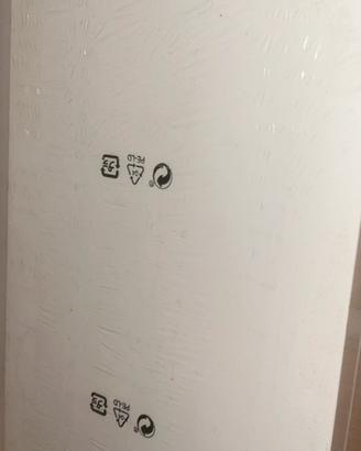 Mensole Ikea