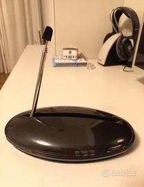 Radio Vintage Kodak AM/FM