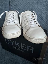 Dyker sneakers