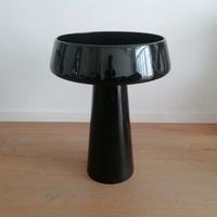 Vaso ceramica di Angelo Mangiarotti - Cappellini