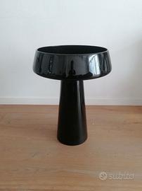 Vaso ceramica di Angelo Mangiarotti - Cappellini