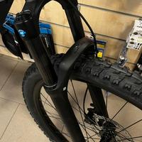 TORPADO HYPER R ep6 90nm 29"