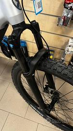 TORPADO HYPER R ep6 90nm 29"