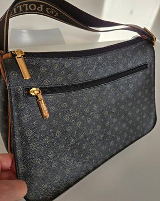 Borsa POLLINI 