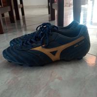  scarpini da calcio della Mizuno Mrl Club MD