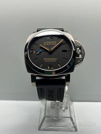 Orologi