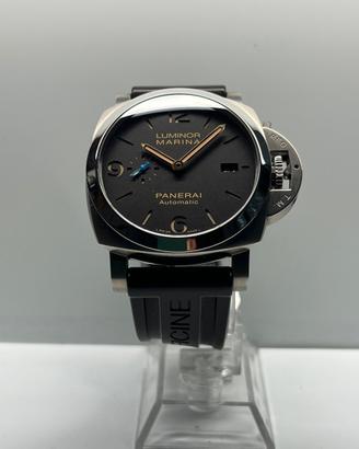Orologi