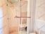 Immagine 15