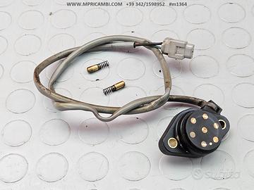 SENSORE CAMBIO KAWASAKI KXF 250 2013 2016 KX-F 201
