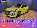 peugeot-208-hybrid-110-e-dcs6-business