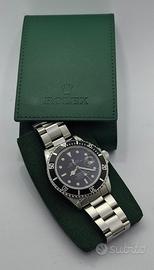 Rolex Submariner 16800