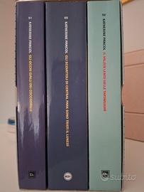 libri